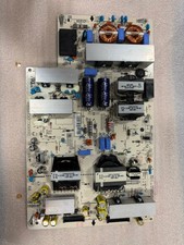 LG TV Power Board EAY64510601