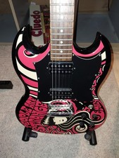 Epiphone SG-310 2009 - Emily