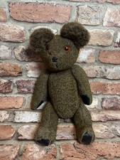 Very Old Well Loved 15”