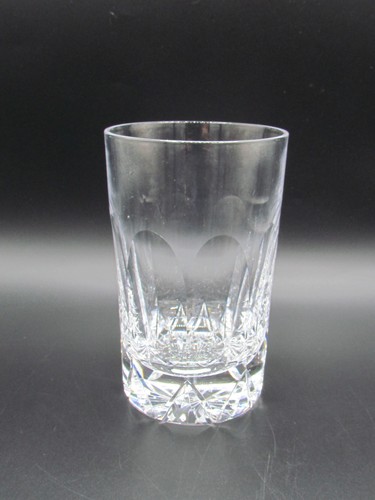 Tudor crystal frobisher - tudor,