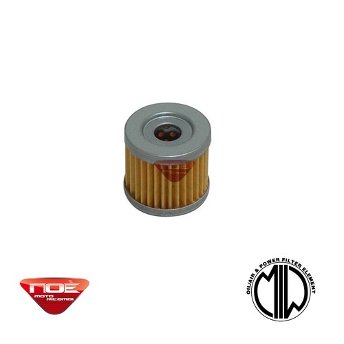 Oil filter suzuki - oil, 125