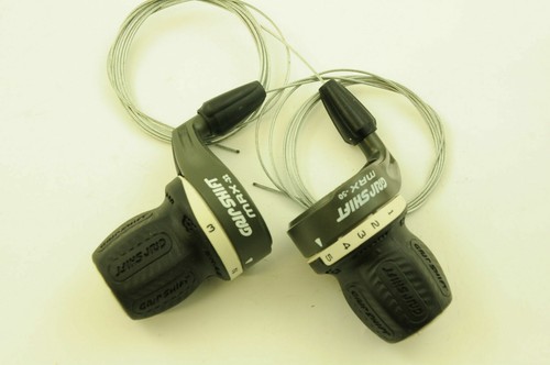 Bicycle bike sram - bicycle,