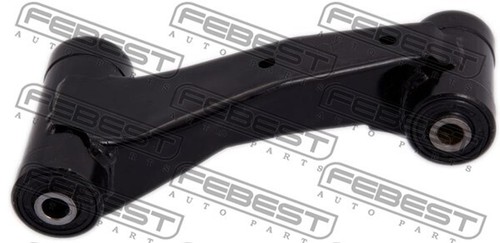 New track control arm for - track,