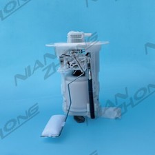 Fuel Pump Assembly 25060-CX000