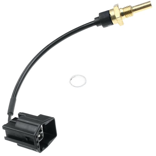 For s60 s70 - s70, v70
