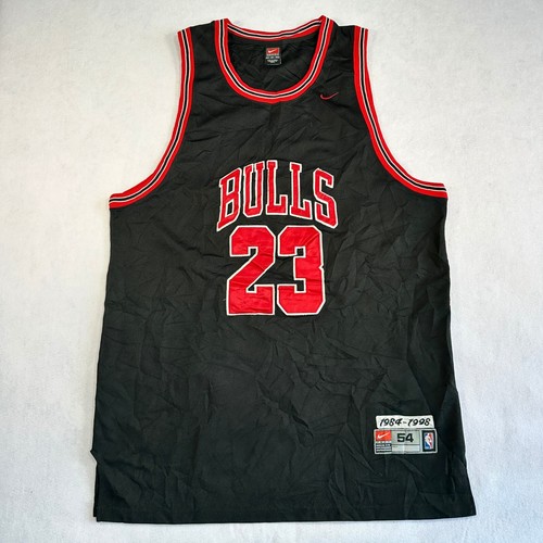 Nike chicago bulls - bulls, jersey