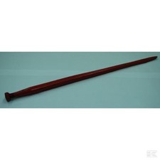 KK241165 H/D BUCKRAKE FRONT