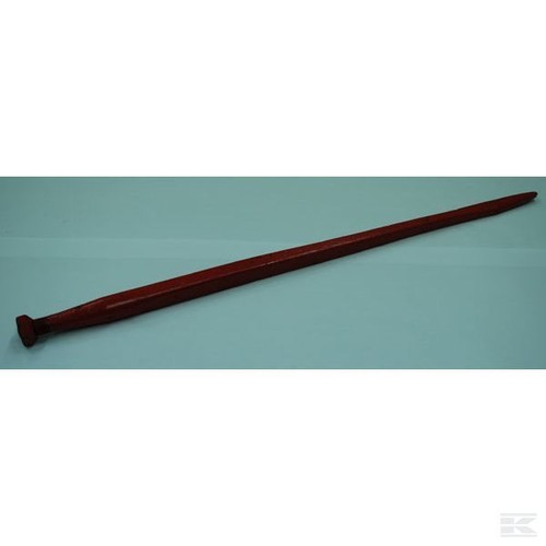 Kk241165 buckrake front - h/d,