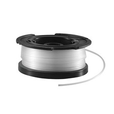 For BLACK & DECKER ST5530