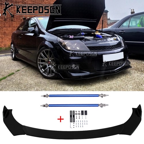 For vauxhall opel astra - for,