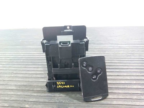 A2c53217096 anti theft device - anti-theft,