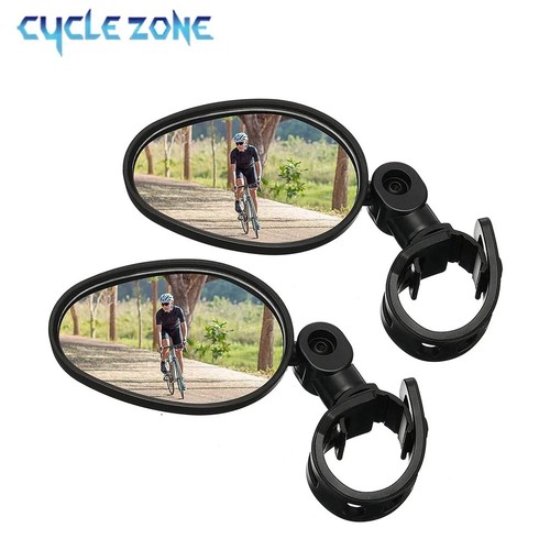 Mtb mountain bike - x,