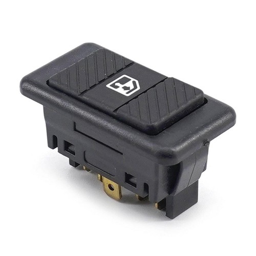 For lt28 lt35 - vw, lt46