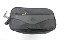 Dopp Business Class Spinnaker