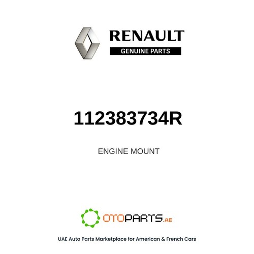Genuine 2019 2023 renault - genuine,