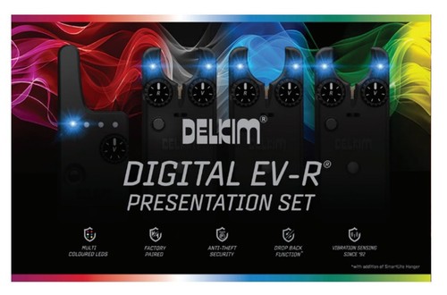 Delkim presentation set 3 - ev-r,
