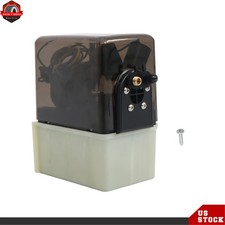 V351HPU1 12 Volt Hydraulic Power Pump Unit For Bennett Trim Tab