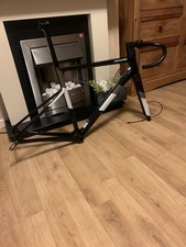 Cannondale Supersix Evo Frame