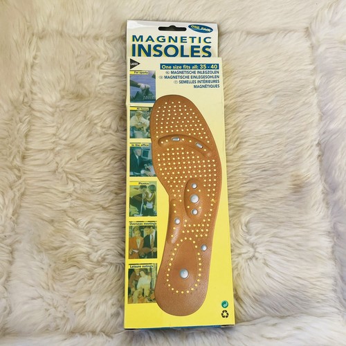 Foot magnetic massage shoe - foot,