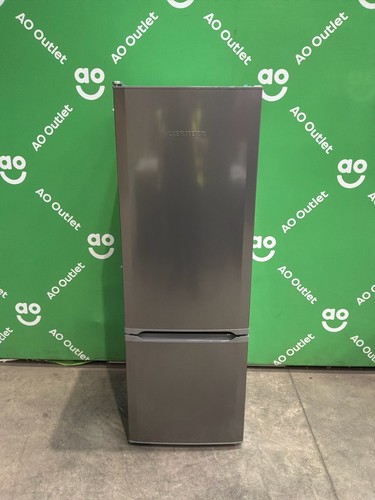 Liebherr fridge freezer - liebherr, 80/20