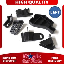 Headlight Repair Kit For