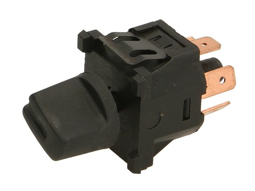 Fits audi b2 - 90,