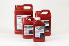 RM43 Total Veg Control Glyph