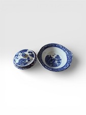 Swinnertons,Olde Alton