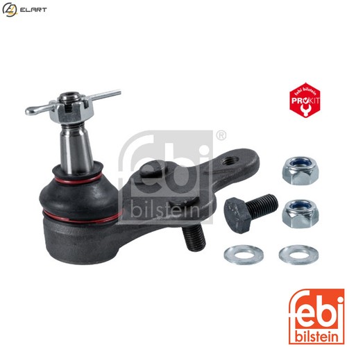 Ball joint 23107 for toyota - for,