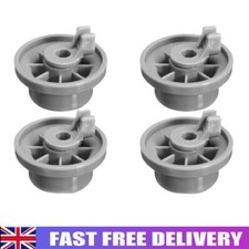 For Bosch Dishwasher Lower