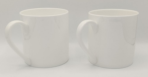 Pair jumbo fine - of,
