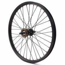 KHE COSMIC 20" BMX Rear Wheel