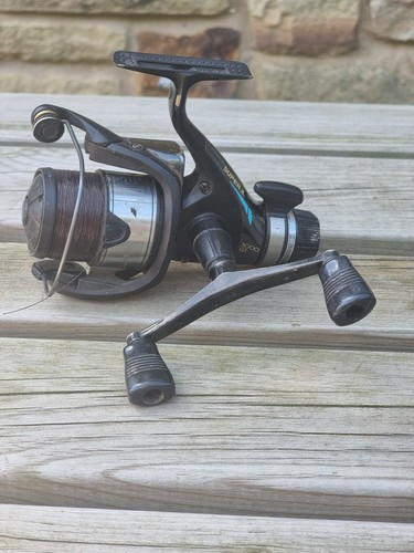Shimano aero super - shimano,