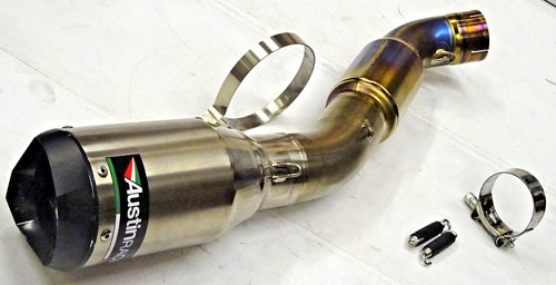 Aprilia rsv tuono - aprilia,