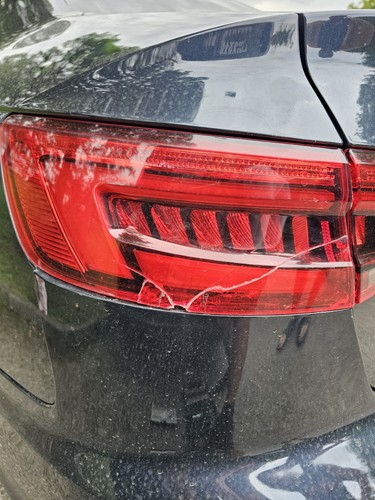 2016 2020 audi - 2016,
