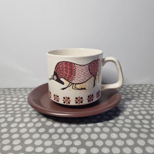 Vintage royal worcester - vintage,