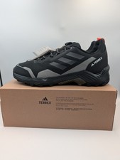 New Adidas Terrex Eastrail 2