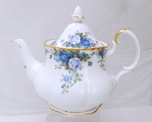 Royal albert moonlight - albert,