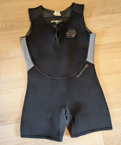 Gul respnse women 18 - respnse, women's