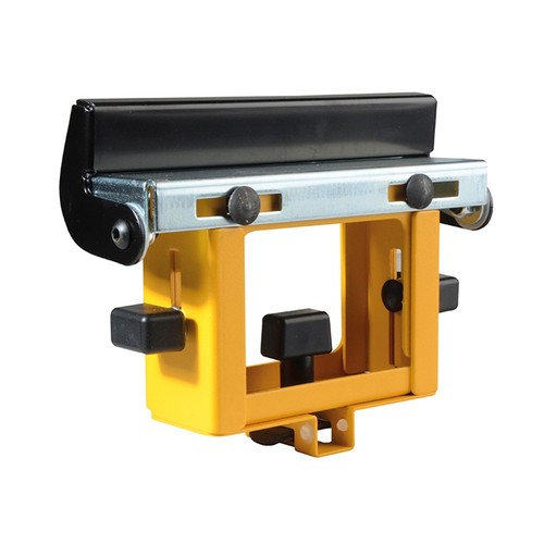 Dewalt de7024 work - de7024, support