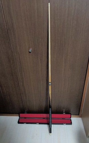 Canadian maple cue billiard - maple,