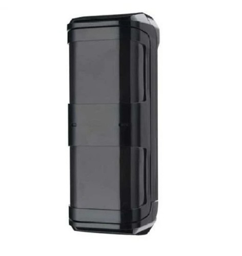 Texecom premier external - texecom,