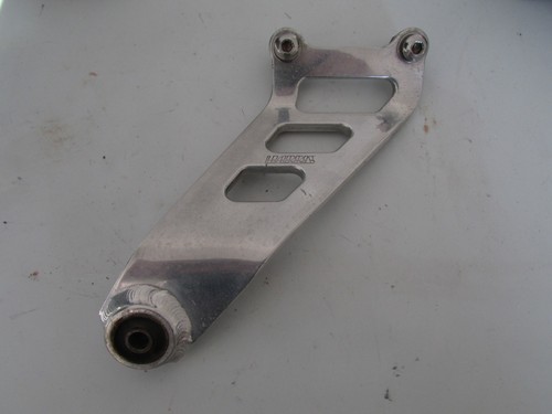 Suzuki gsxr 600 750 k3 - suzuki,