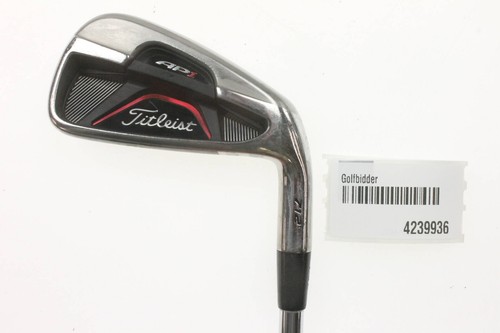 Titleist ap1 712 golf - titleist,