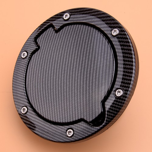 Carbon fiber fuel gas tank - fuel,