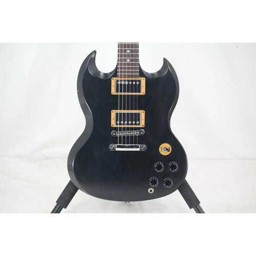 Gibson special 2014 - sg,