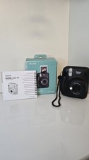 Fujifilm INSTAX Mini 11 Camera