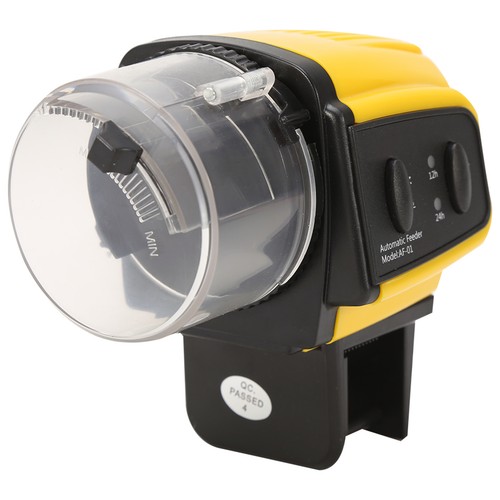 1pc digital automatic - ›1pc,
