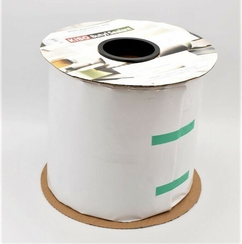 Self adhesive flashing tape - self,