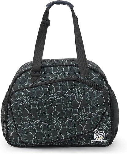 Bumble bee premium pickle - bumble,